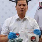 Kombes-Donald-Parlaungan-Simanjuntak-32