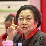 Megawati Soroti Anggaran Program Makan Bergizi Gratis Pemerintah Prabowo