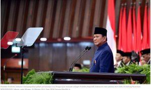 presiden-prabowo-subianto
