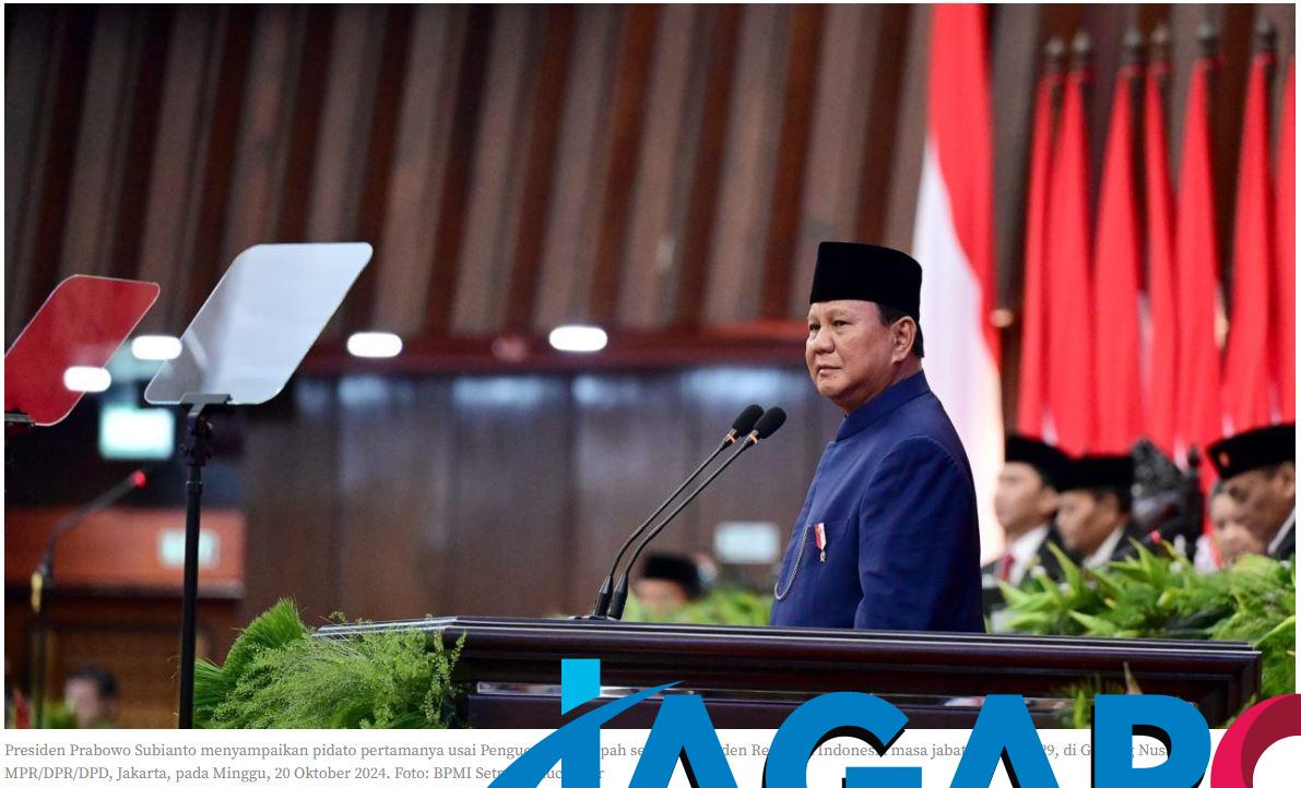 presiden-prabowo-subianto