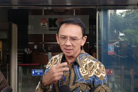 Ahok