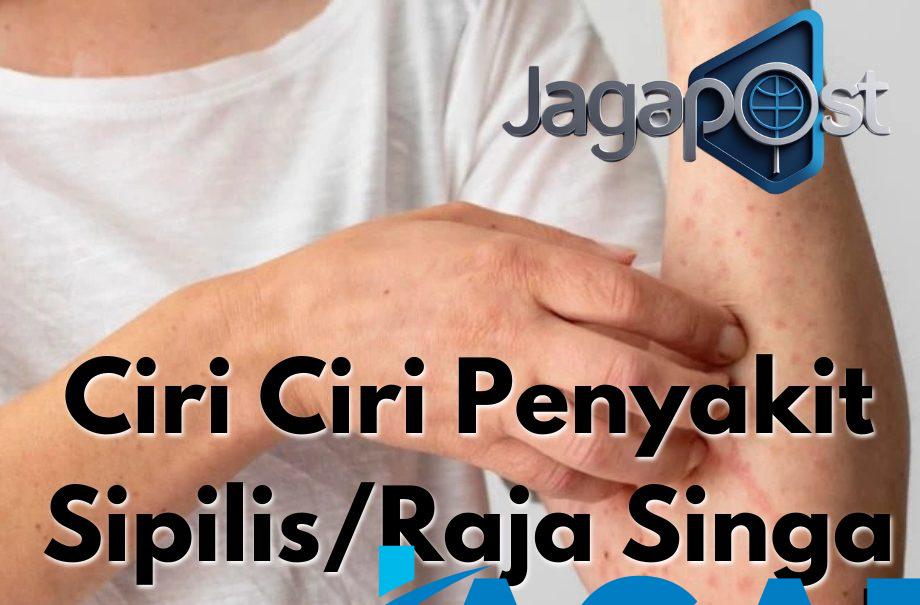 jagapost-penyakit-sipilis