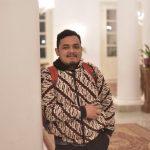 juru-bicara-mantan-gubernur-dki-jakarta