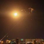 ledakan-drone-terlihat-di-langit-di-atas-kota-selama-serangan-drone-rusia-di-tengah-serangan-rusia-ke-ukraina-di-kyiv-ukraina--1_169