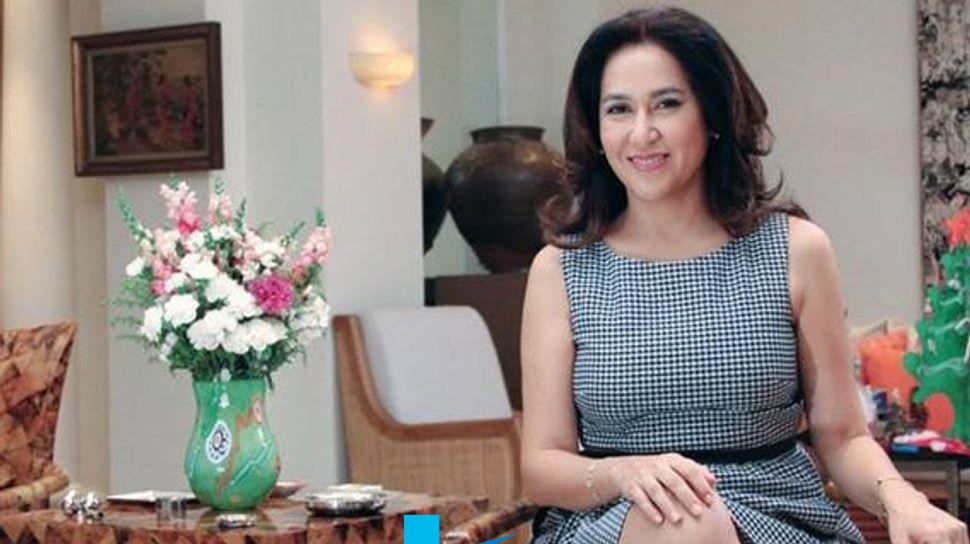 ratna dewi