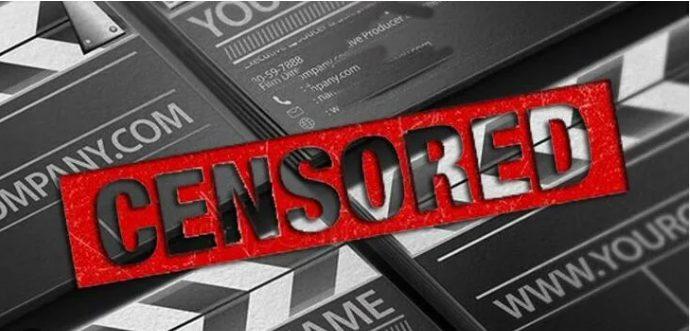 Simontok Browser Anti Blokir 2024