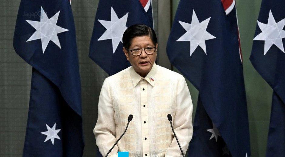 presiden-filipina