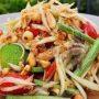 somtam thailand