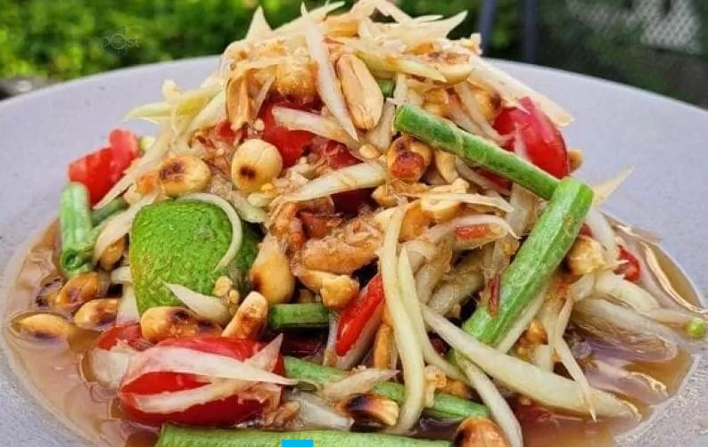 somtam thailand somtam thailand