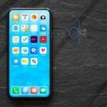 LAUNCHING SMARTPHONE TERBARU MEREK GELAY88, BIKIN NETIZEN AUTO MENGGELINJANG!
