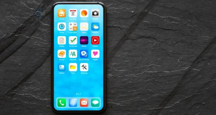 LAUNCHING SMARTPHONE TERBARU MEREK GELAY88, BIKIN NETIZEN AUTO MENGGELINJANG!