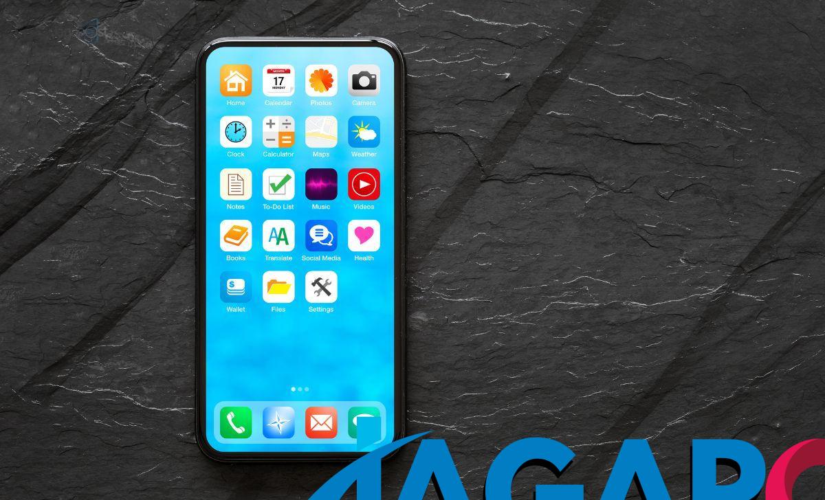 LAUNCHING SMARTPHONE TERBARU MEREK GELAY88, BIKIN NETIZEN AUTO MENGGELINJANG!