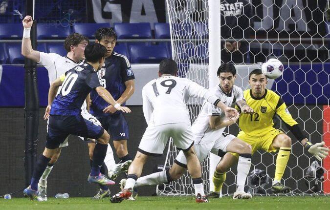 Malaysia Dekati Peringkat FIFA Indonesia Usai Kemenangan Telak atas Vietnam