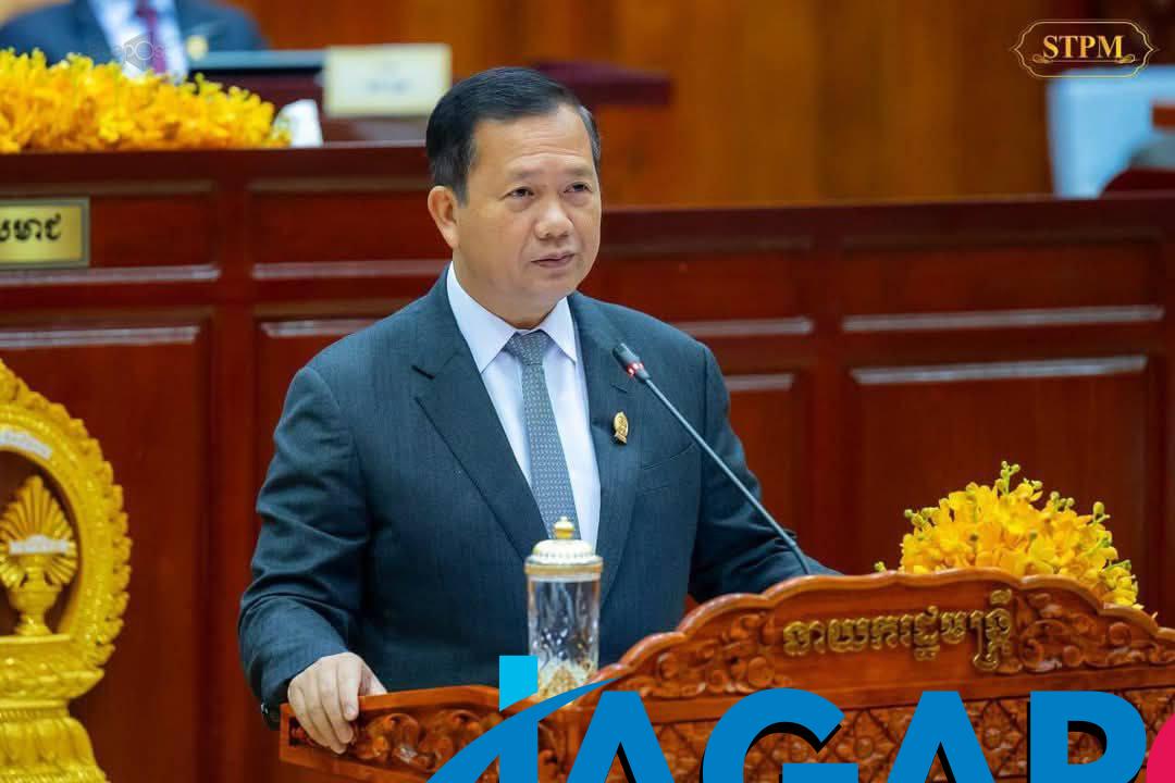 tidak lagi menggunakan listrik dan internet Thailand