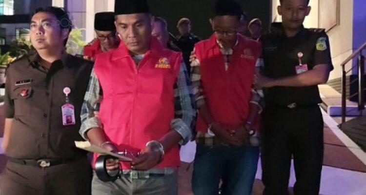 kasus judi online tan wilyanto
